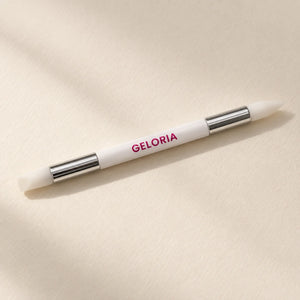 APPLICATEUR