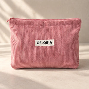 TROUSSE