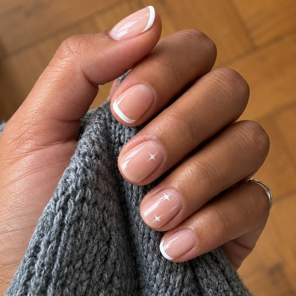 French Cream