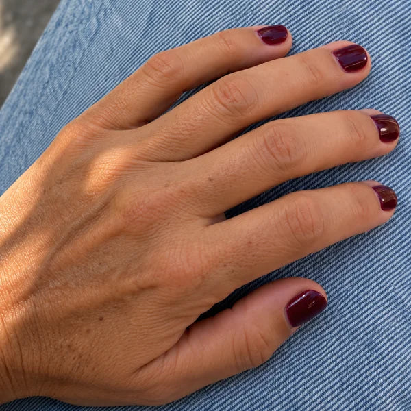 Merlot